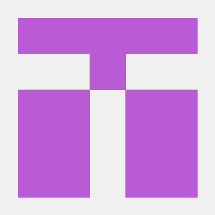 Security Scanner GitHub avatar