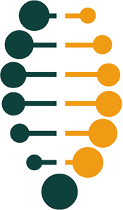 dna-strand4.png