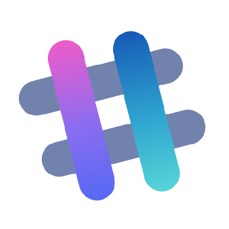 Ongrid logo