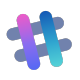 Ongrid logo