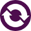 onionshare