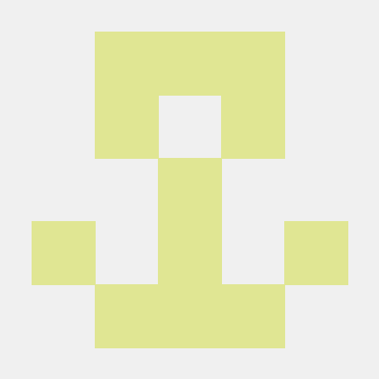 com.onkernel/kernel-mcp-server