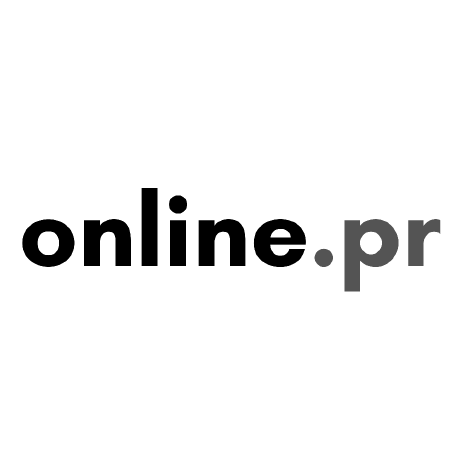 onlineprfoundation