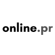 onlineprfoundation logo