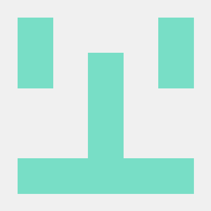 onlineprinters-dev