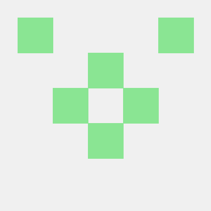 onlixex
