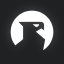 onlook-dev