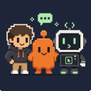 onlyLT profile avatar