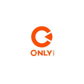onlychain