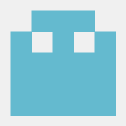 onmicroai
