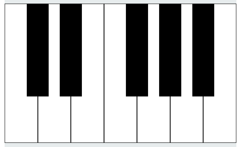 piano.png