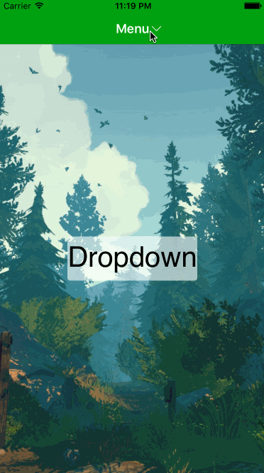 dropdown.gif