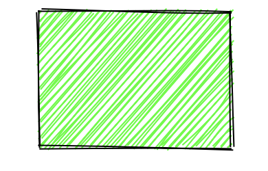 green_rectangle.png