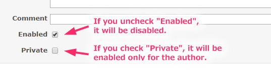 enable_private.en.png