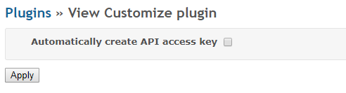 plugin_configure.en.png