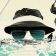 onsails avatar