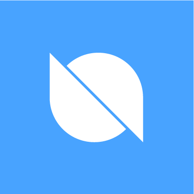 ontio