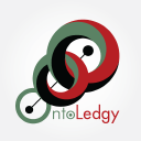 ontoledgy