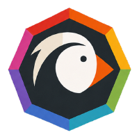 Ontoplano logo
