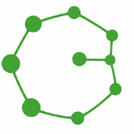 ontorata/ratary logo