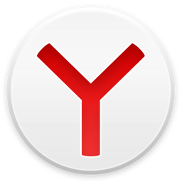 yandex_256x256.png