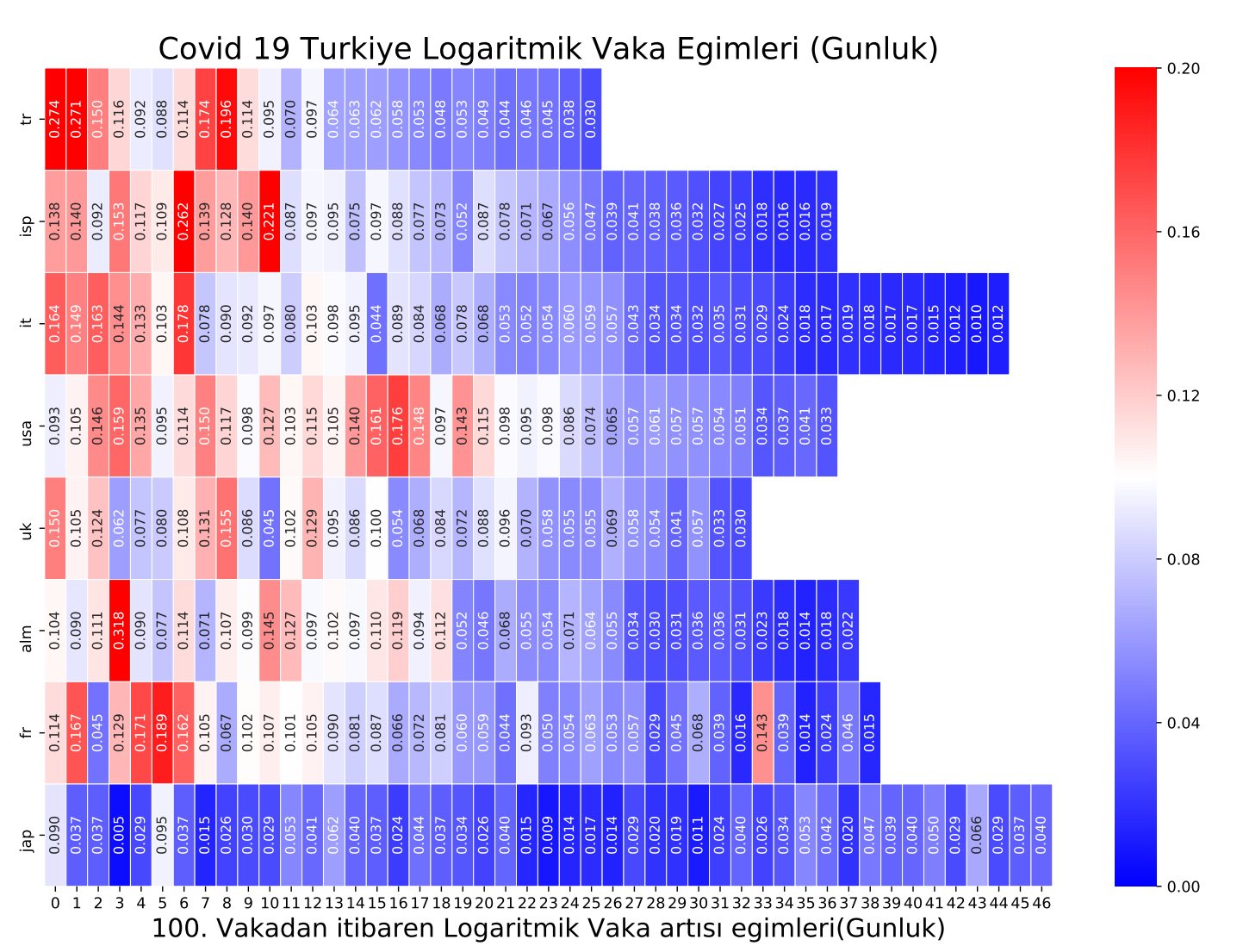 13Nisan_4.png