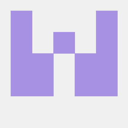 onurinalbars