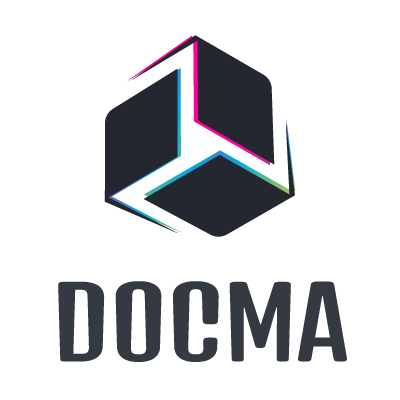 docma-logo.png