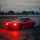 onwardlab