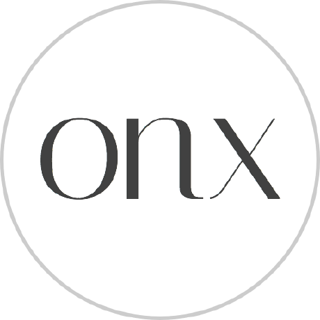 gravatar for onx