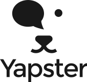 yapster.png