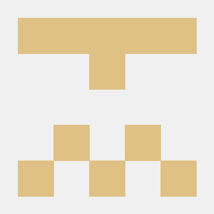 onyxware