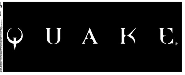 quake logo.jpg