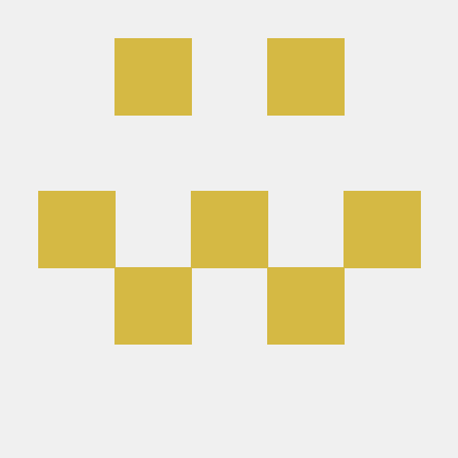 oogdevs avatar