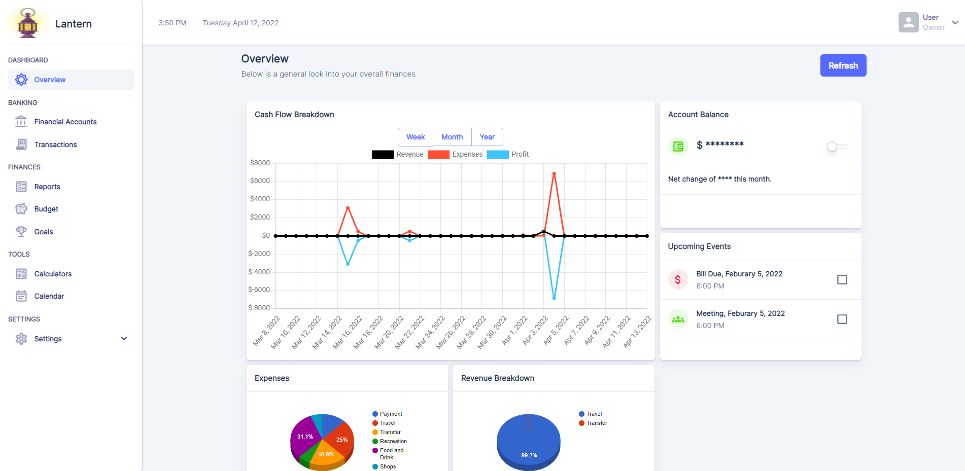 lanterndashboard.png