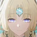 ook826092-cloud profile avatar