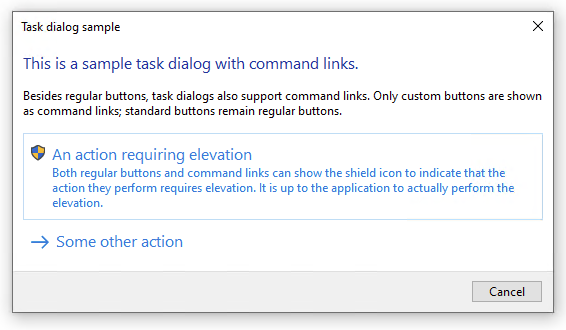 sample-task-dialog-command-links-win10.png