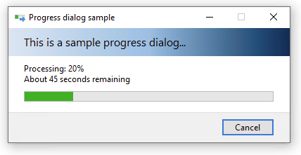 sample-progress-dialog-win10.png