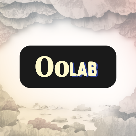 Claude Ide Bridge icon