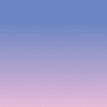 oonawa
