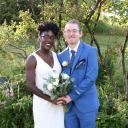 Console Automation GitHub avatar