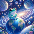 oozoofrog avatar
