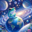 oozoofrog avatar