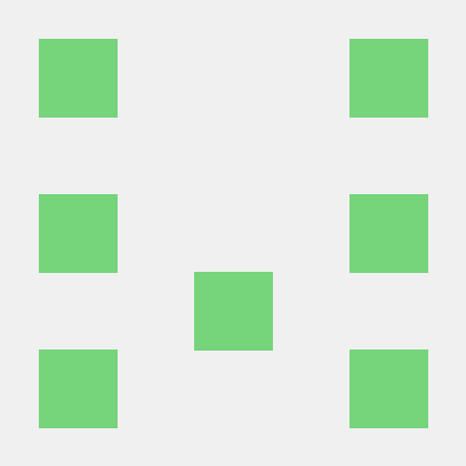opReturn0