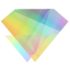 opal