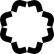 opalsecurity logo