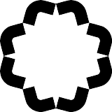 opalsecurity
