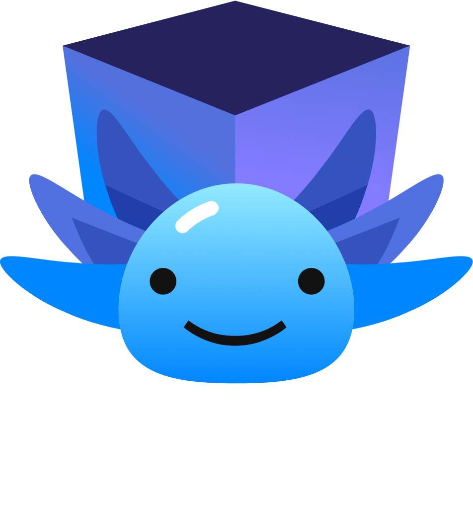 opcr-color-stacked-bold.png