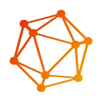 opdc
