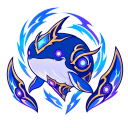 opdsh profile avatar